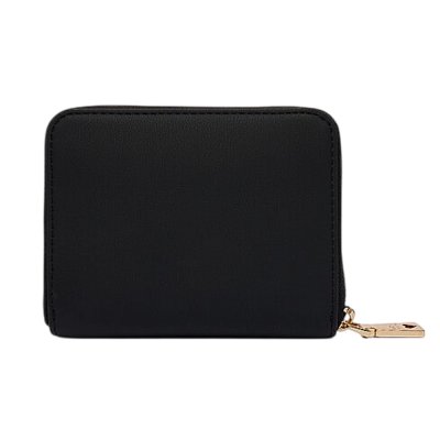THE BOLD LOVE MEDIUM ZIP AROUND